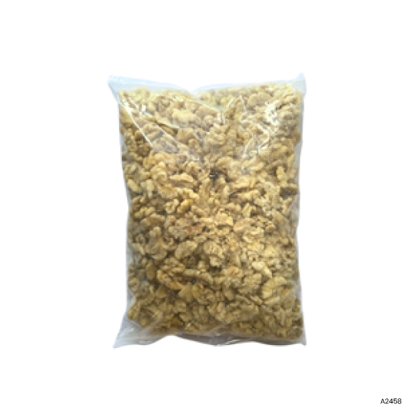 China Skinless Walnuts